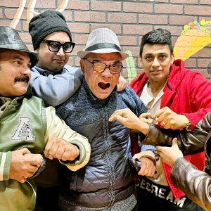 ছবি ও সিনেমার গল্প