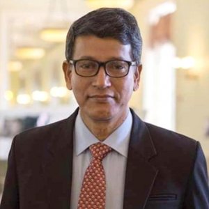 জাতীয় নির্বাচনে ভোট দিতে পারেননি, এখান থেকে শুরু করুন: চবি উপাচার্য