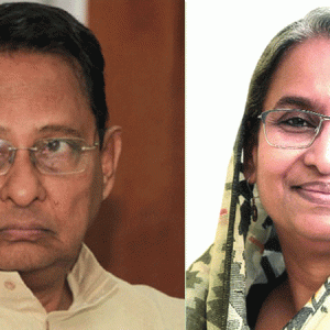 ‘বুকে বল রাখেন, মনোবল হারাবেন না’