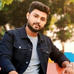 ছুরিকাঘাতে ছাত্রদল নেতাকে হত্যা