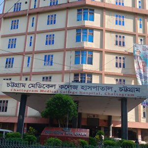 দুর্বৃত্তের ছুরিকাঘাত: ছাত্রদল নেতার পর এবার তার বন্ধুর মৃত্যু