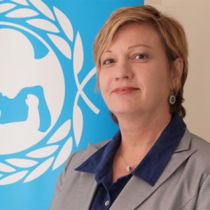 কন্যাশিশুরা ভুক্তভোগী নয়, বরং স্বপ্নদ্রষ্টা: রানা ফ্লাওয়ার্স