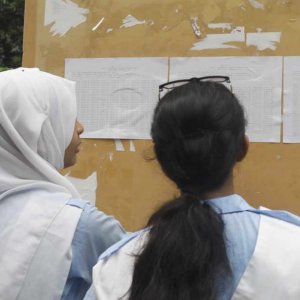 এইচএসসিতে ফেল করেছেন সাড়ে ৪ লাখ শিক্ষার্থী