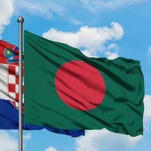 জিএসপি সুবিধা বহাল রাখতে নেদারল্যান্ডসের সহযোগিতা চাইলো বাংলাদেশ