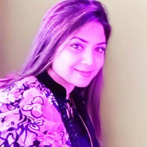 সাউথইস্ট ব্যাংকের চেয়ারম্যান আলমগীরের পুত্রবধূর দেশত্যাগে নিষেধাজ্ঞা