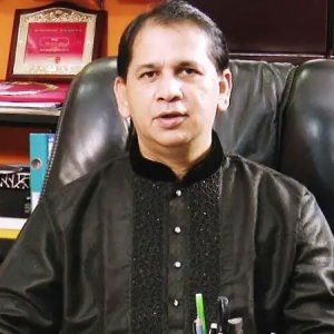 বিএসবির বাশারের ৩ ফ্ল্যাট ক্রোক