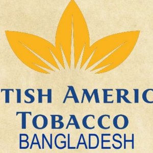 শ্রম আইন লঙ্ঘন: ব্রিটিশ আমেরিকান টোব্যাকোর ৪ কর্মকর্তার বিচার শুরু