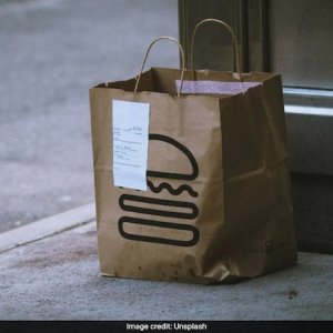 ডেলিভারি অ্যাপ ফাঁকি দিয়ে দুবছর মুফতে খেয়েছেন জাপানের ব্যক্তি