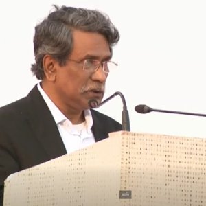 ‘জুলাই সনদ নাগরিকের সঙ্গে রাজনৈতিক দল ও রাষ্ট্রের সামাজিক চুক্তি’