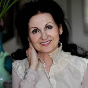 হানান আল-শাইখের লেকচার ‘লজ্জা’