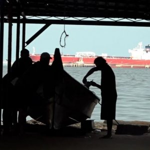 ক্যারিবিয়ানে ফের মার্কিন মাদকবিরোধী হামলা, অ্যাডমিরালের পদত্যাগ