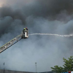 উত্তরায় ৫ হাজার পুলিশ মোতায়েন