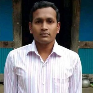 বরগুনায় ডেঙ্গুতে স্কুলশিক্ষকের মৃত্যু, নতুন আক্রান্ত ৫৪