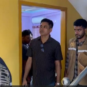 ফেনীতে ডাকাতি: ৭০ ভরি স্বর্ণসহ দুই কোটি টাকার মালামাল লুটের অভিযোগ