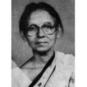 নাচোল বিদ্রোহের কিংবদন্তি নেত্রী ইলা মিত্রের জন্মশতবর্ষে শ্রদ্ধা নিবেদন