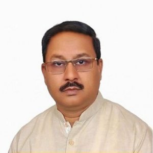 আমার বিরুদ্ধে আনা সব অভিযোগ মিথ্যা, বানোয়াট ও ষড়যন্ত্রমূলক: বিএনপি নেতা বাচ্চু