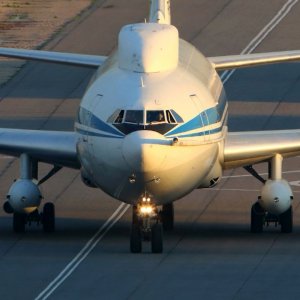 ‘ফ্লাইং ক্রেমলিন’ নিয়ে বুদাপেস্ট যেতে পারবেন পুতিন?