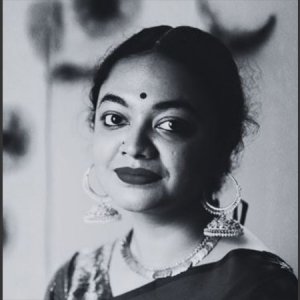 রাজধানীতে নারী সংবাদকর্মীর মরদেহ উদ্ধার