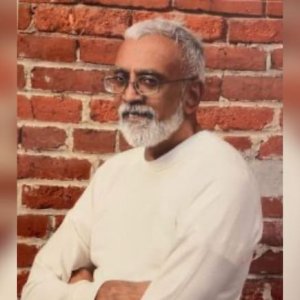 বিনা অপরাধে ৪৩ বছর জেল খেটে এখন বিতাড়নের ঝুঁকিতে মার্কিন ব্যক্তি