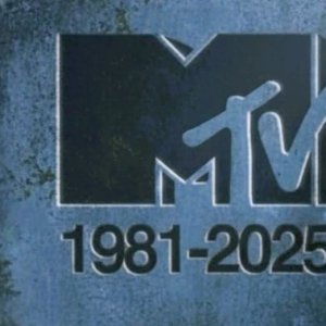 বন্ধ ঘোষণা এমটিভি, নেপথ্যে আছে যা