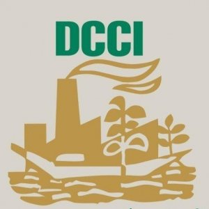 সব বিমানবন্দরে অগ্নি-নিরাপত্তা জোরদারের তাগিদ