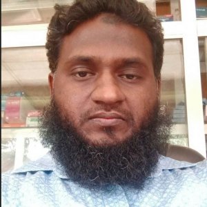 ডেঙ্গুতে মারা যাওয়া ছেলের লাশ দেখে মায়ের মৃত্যু