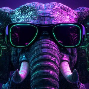 এশিয়ায় ‘মিস্টেরিয়াস এলিফ্যান্ট’ হ্যাকার গ্রুপ শনাক্ত করেছে ক্যাস্পারস্কি