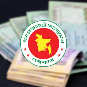 ঝুলে গেলো পে-স্কেল, আন্দোলনে যেতে পারেন কর্মকর্তা-কর্মচারীরা