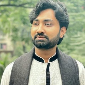 পুরান ঢাকায় জবি ছাত্রদল নেতার মরদেহ উদ্ধার