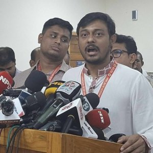 ইসি ভাগ করে নিয়েছে বিএনপি-জামায়াত-উপদেষ্টারা: নাসিরুদ্দীন পাটওয়ারী