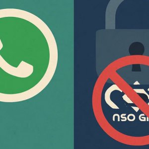হোয়াটসঅ্যাপ ব্যবহারকারীদের ওপর নজরদারি: ইসরায়েলের এনএসও গ্রুপের ওপর যুক্তরাষ্ট্রের নিষেধাজ্ঞা