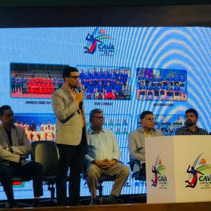 বিশ্ব র‌্যাঙ্কিংয়ের পাশাপাশি শিরোপায় দৃষ্টি  বাংলাদেশের 