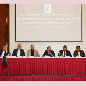 ‘কার্গো ভিলেজে অগ্নিকাণ্ডে ২০০ কোটি টাকার ওষুধের কাঁচামাল পুড়ে গেছে’