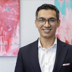 বিনিয়োগ আকর্ষণে কোরিয়া সফরে বিডা চেয়ারম্যান