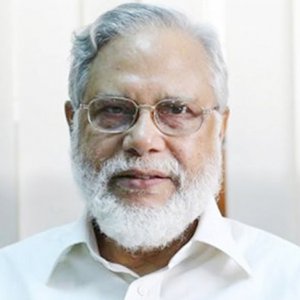 ৫ মামলায় সাবেক প্রধান বিচারপতি খায়রুল হকের জামিন আবেদন