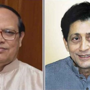 ড. আতিউর ও বারাকাতসহ ২৬ জনের বিরুদ্ধে দুদকের চার্জশিট