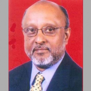 ইসলামী আন্দোলনে যোগ দিয়েই সক্রিয় সাবেক রাষ্ট্রদূত গোলাম মসিহ