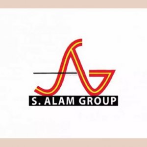 এস আলমের ৮ হাজার কোটি টাকার শেয়ার অবরুদ্ধ