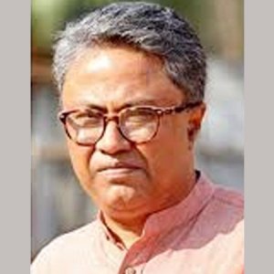 সুভাষ সিংহ রায় ও তার স্ত্রীর দেশত্যাগে নিষেধাজ্ঞা