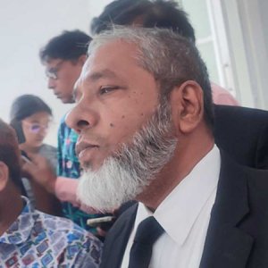 শেখ হাসিনার বিরুদ্ধে আনা অভিযোগ ভিত্তিহীন: রাষ্ট্রনিযুক্ত আইনজীবী