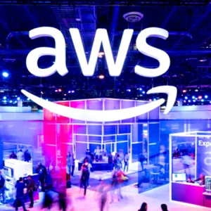 অ্যামাজন সার্ভারে ত্রুটি: স্ন্যাপচ্যাট, ক্যানভাসহ বহু অ্যাপ অচল