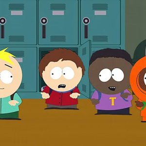 ‘সিক্স-সেভেন’ ট্রেন্ডে মেতেছে জেন-আলফা