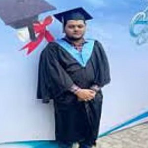 হাত-পায়ের রগ কাটা বিশ্ববিদ্যালয়ের শিক্ষার্থীর, হাসপাতালে নেওয়ার পর মৃত্যু