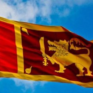 শ্রীলঙ্কা প্রবেশের আগে পর্যটকদের ইটিএ বাধ্যতামূলক