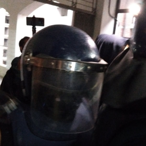 পর্নোগ্রাফির মামলা: ২ আসামি রিমান্ডে