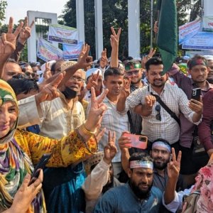 ক্ষতি পুষিয়ে নিতে এমপিওভুক্ত শিক্ষাপ্রতিষ্ঠানে শনিবার ক্লাস করানোর আহ্বান