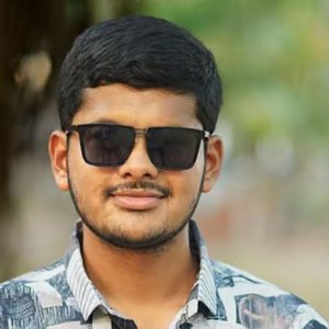 সাইবার সুরক্ষা আইনের মামলায় বৈষম্যবিরোধী আন্দোলনের সাবেক সদস্যসচিব গ্রেফতার