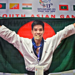 ‘নেশা করলে প্রমাণ দিক বা ডোপ টেস্ট করুক’