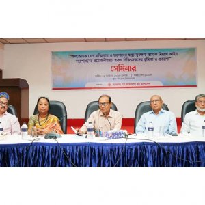 ক্লাসে ও অ্যাসেম্বলিতে তামাকের ক্ষতিকারক দিক তুলে ধরার নির্দেশনা