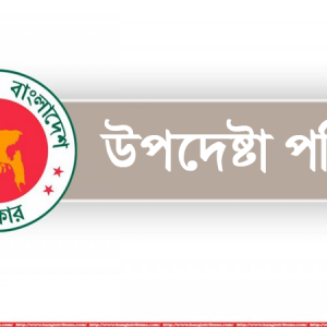 ২০৯ কোটি টাকা ব্যয়ে নির্মিত হবে মিরসরাই ইপিজেডের প্রবেশপথ
